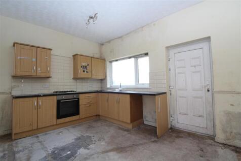 Kitchen T202506191316.jpg