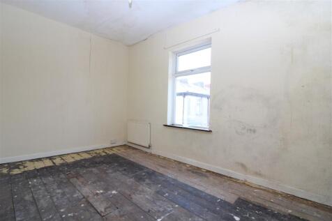 Bedroom Two T202506191316.jpg