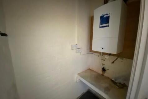 BOILER T202506191459.jpg
