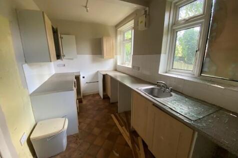 KITCHEN T202506191534.jpg