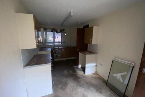KITCHEN 1 T202506191559.jpg