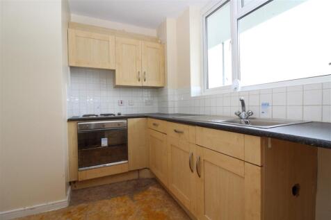 Kitchen T202506241119.jpg
