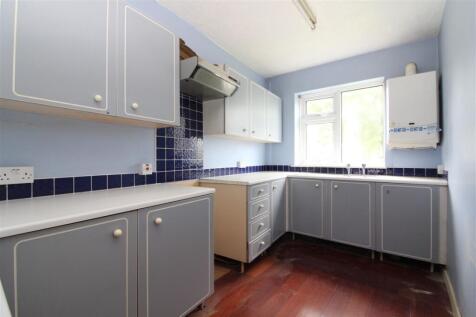 Kitchen T202506241648.jpg