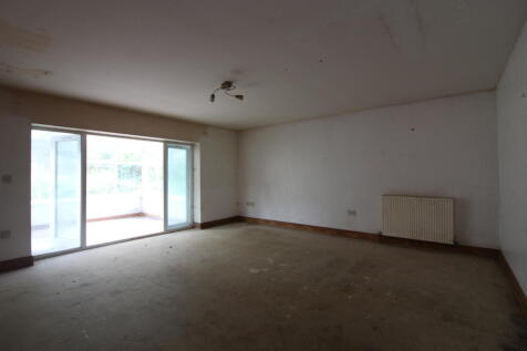 Lounge T202506301437.jpg