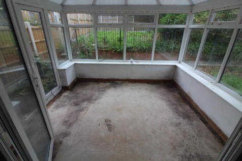 Conservatory T202506301437.jpg