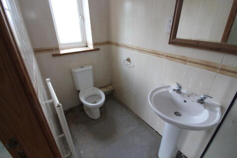 En Suite T202506301437.jpg