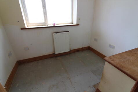 Bedroom 3 T202506301437.jpg