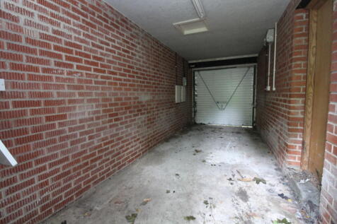 Garage T202506301437.jpg