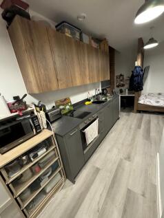 1 T202502191455.jpg