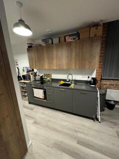 3 T202502191455.jpg