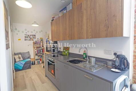 Open Plan Living 3 T202502191455.jpg