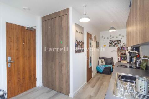 Open Plan Living 4 T202502191455.jpg
