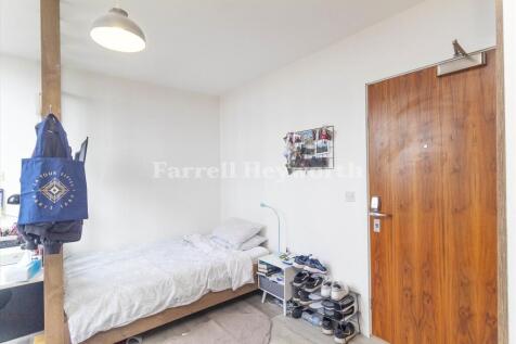 Open Plan Living 1 T202502191455.jpg