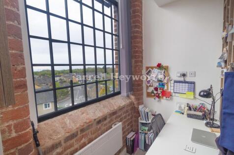 Open Plan Living 2 T202502191455.jpg