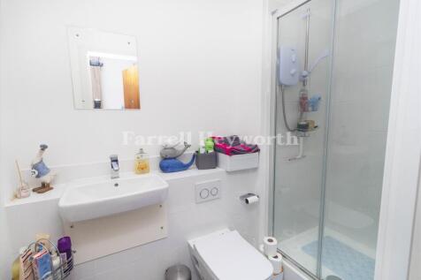Shower Room T202502191455.jpg