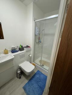 4 T202502191455.jpg