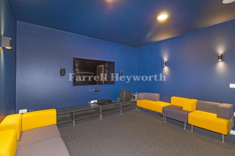 TV Room T202502191455.jpg
