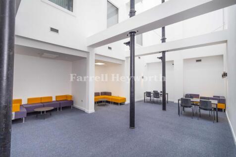 Communal Space T202502191455.jpg
