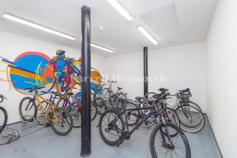 Bike Store T202502191455.jpg