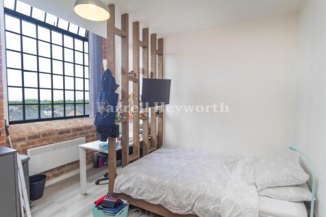 Open Plan Living T202502191455.jpg