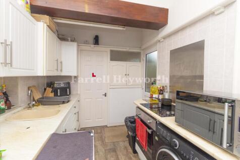 Ground Floor Kitchen T202506261636.jpg