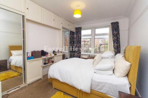 Ground Floor Bedroom T202506261636.jpg