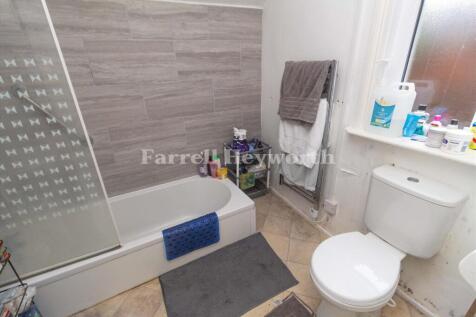 Ground Floor Bathroom T202506261636.jpg