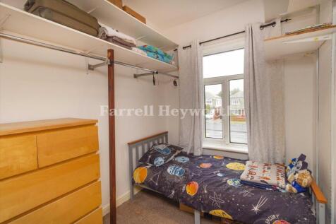 First Floor Bedroom 2 T202506261636.jpg