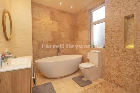 First Floor Bathroom T202506261636.jpg