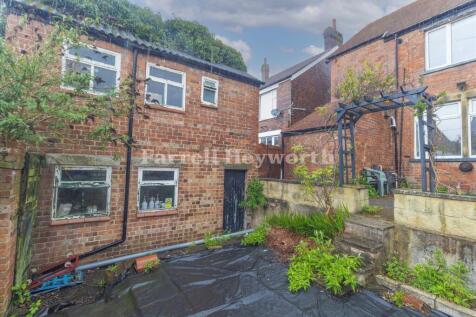 Rear Garden T202506261636.jpg