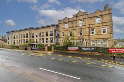 Front T202507011409.jpg