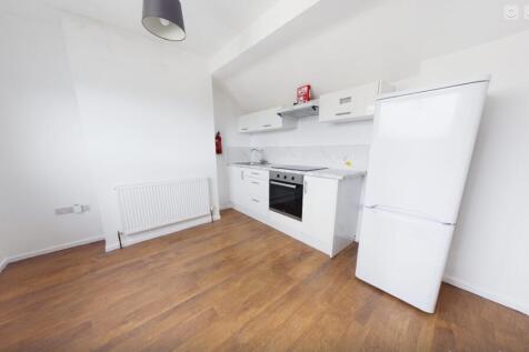 Kitchen T202507011452.jpg
