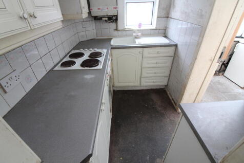 Kitchen T202507011634.jpg