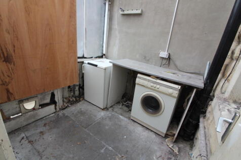 Utility Room T202507011634.jpg