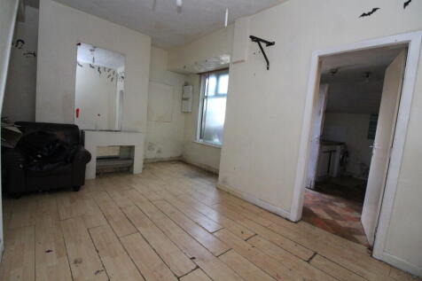 Dining Room T202507071503.jpg