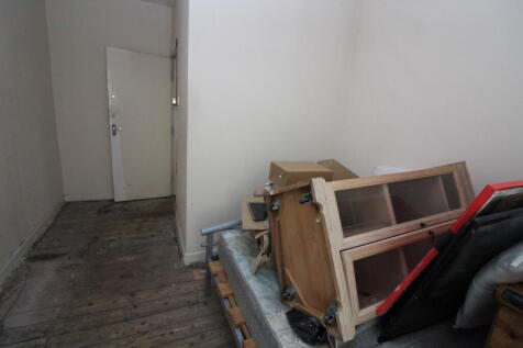 Bedroom 2  1  T202507071502.jpg