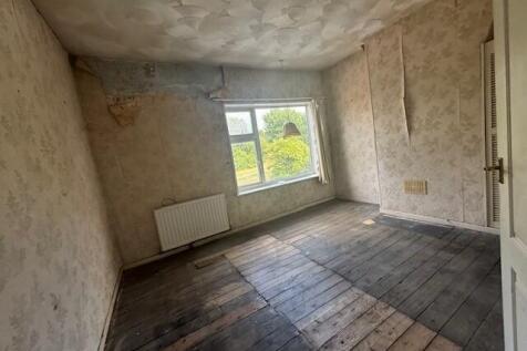 Bedroom 3 T202507211118.jpg