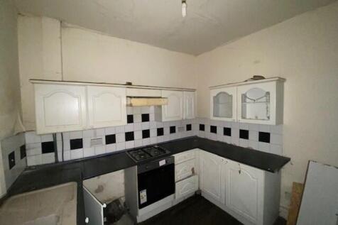 KITCHEN T202507161108.jpg
