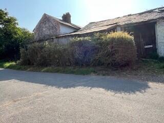 External 33 T202508141404.jpg