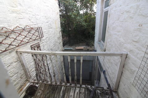 IMG 3220 T202507251125.jpg