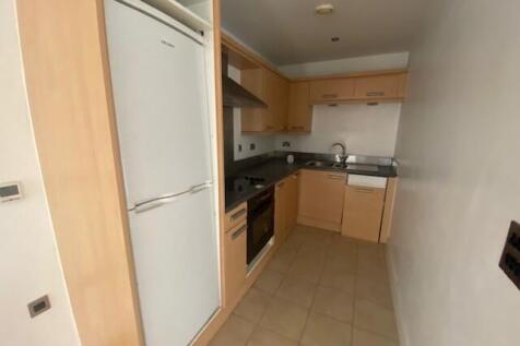 Kitchen T202507251424.jpg
