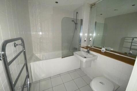Bathroom T202507251425.jpg