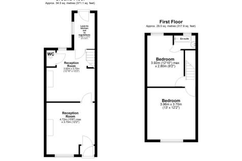 Floorplan T202507290925.jpeg