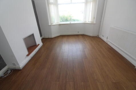 Lounge 2 T202508071644.jpg
