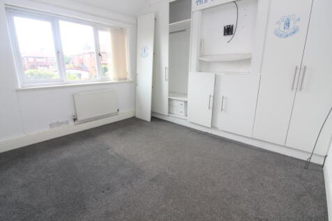 Bedroom 2 T202508071644.jpg