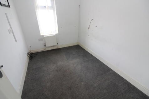 Bedroom 3 T202508071644.jpg