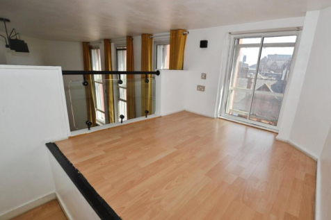 Bedroom T202508081208.png