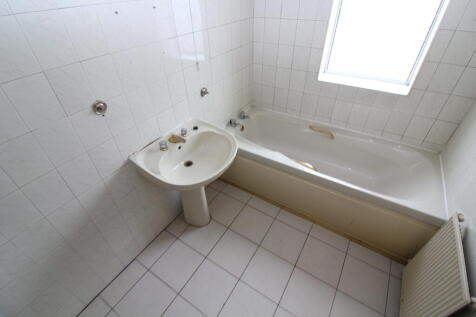 IMG 6036 T202508071249.jpg