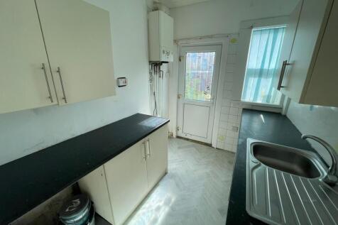 4 T202508111252.jpg