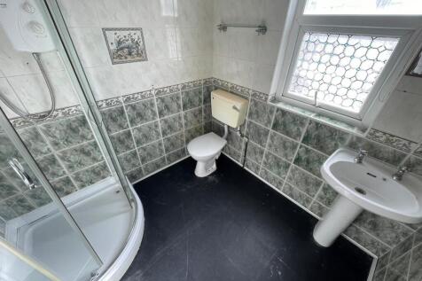 5 T202508111252.jpg